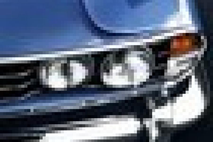 Media Consumption 2016