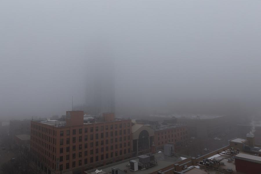 Media Monday Edmonton: Update #237&nbsp;