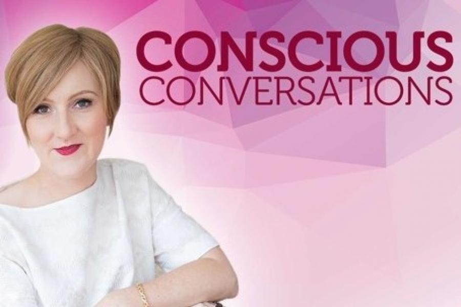 Move: The Esssentials of Routine by PAMELLA