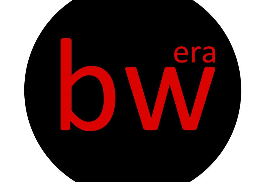 NEGLECT IS A FOUR LETTER WORD