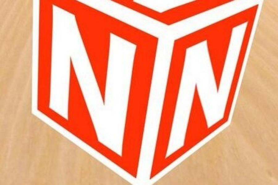 Nerdcast ep.63 Brent Jans