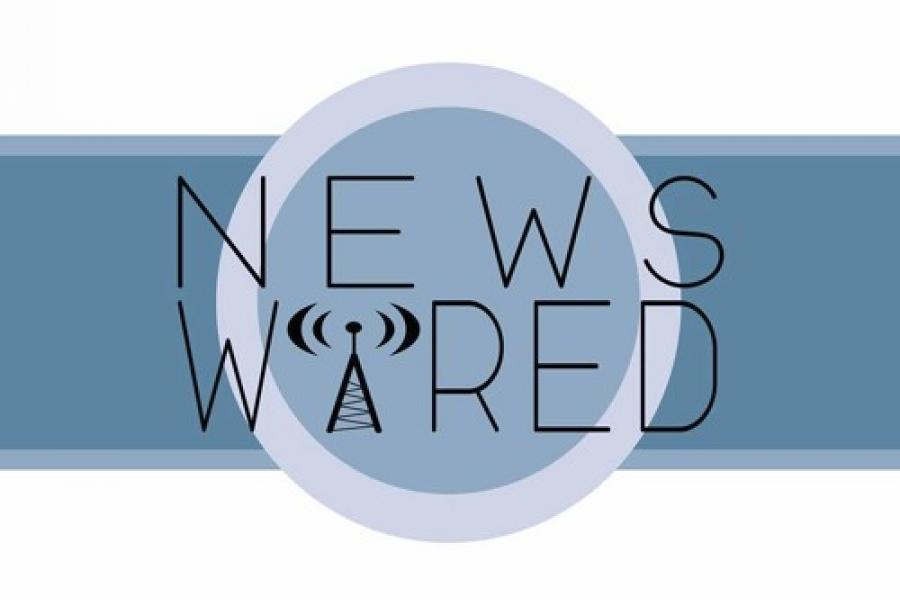 NewsWired - The Future of the TPP by GRadioYEG