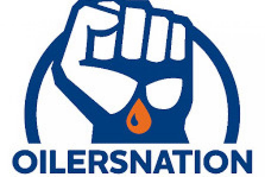 Presented by Finning Canada: Real Life - Wanye Speaks