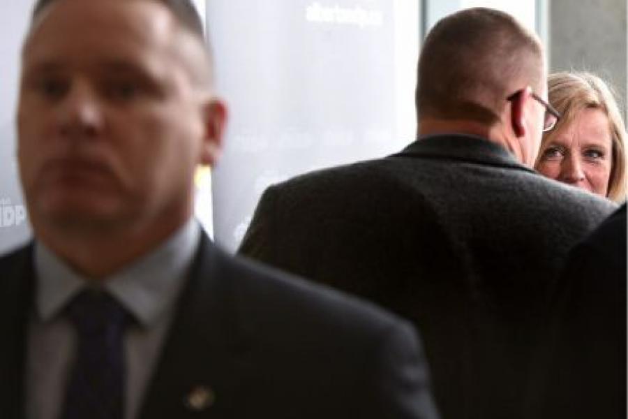 Press Gallery #170: The Trolls, Trade and Trainwrecks edition