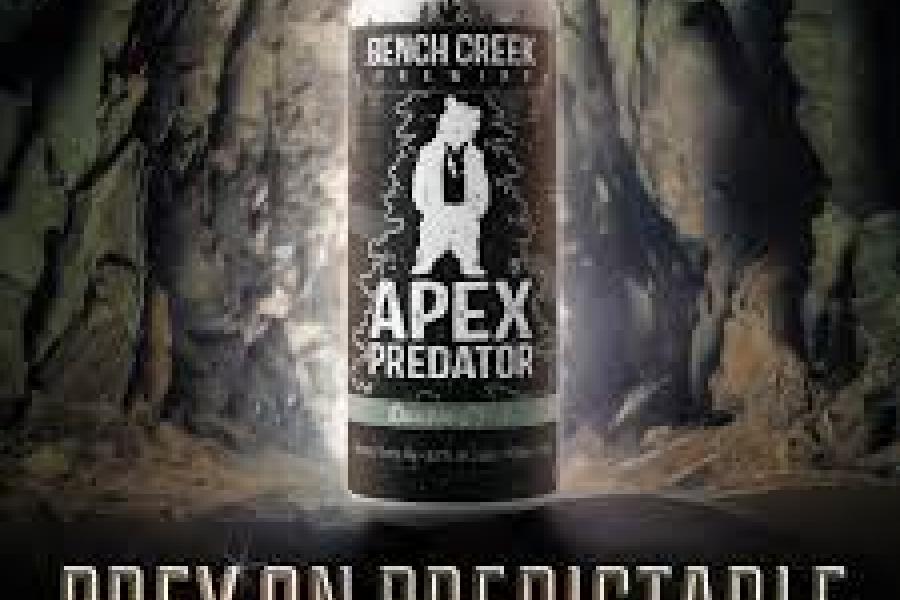 RAOB: The "Why Didn't I Get to This Sooner?" Edition