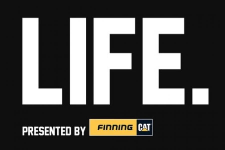 Real Life Podcast: Episode 13: Struds in Hong Kong | OilersNation