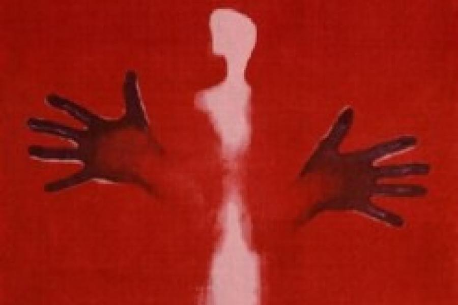 Revisiting Red and finding the beauty and truth in its thesis