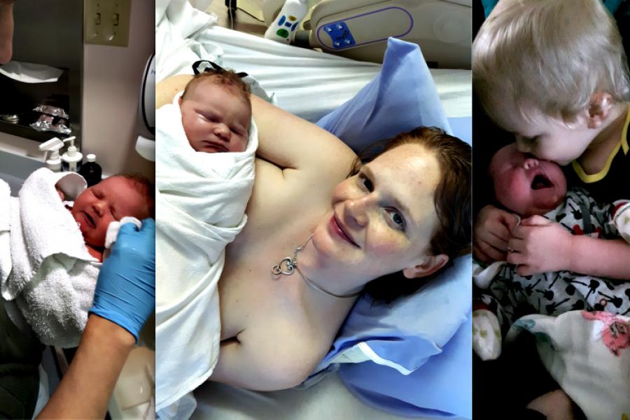 Sabbatical Star Galactica