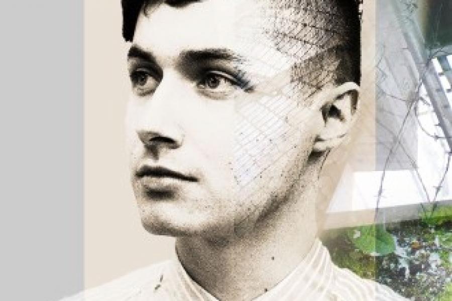 Searching for the reason behind the risk in Peter Fechter: 59...