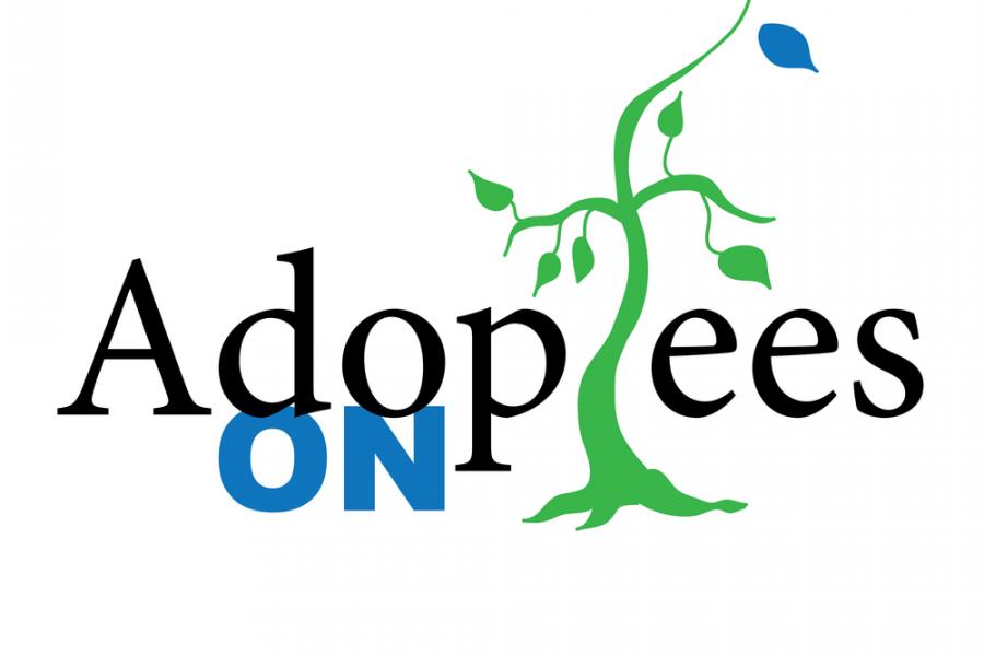 Season 1, Episode 10: Landric