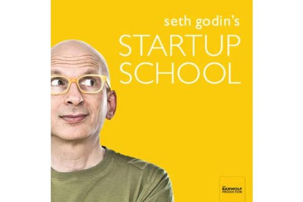 <div style="text-align: center;"><strong>Startup School&nbsp;</strong></div>