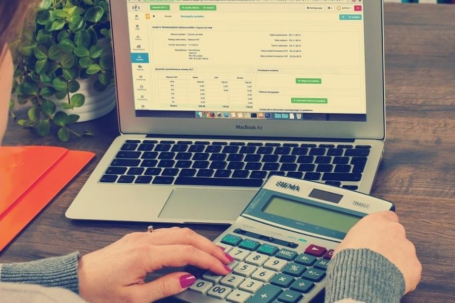 So, you Got a Tax Refund...