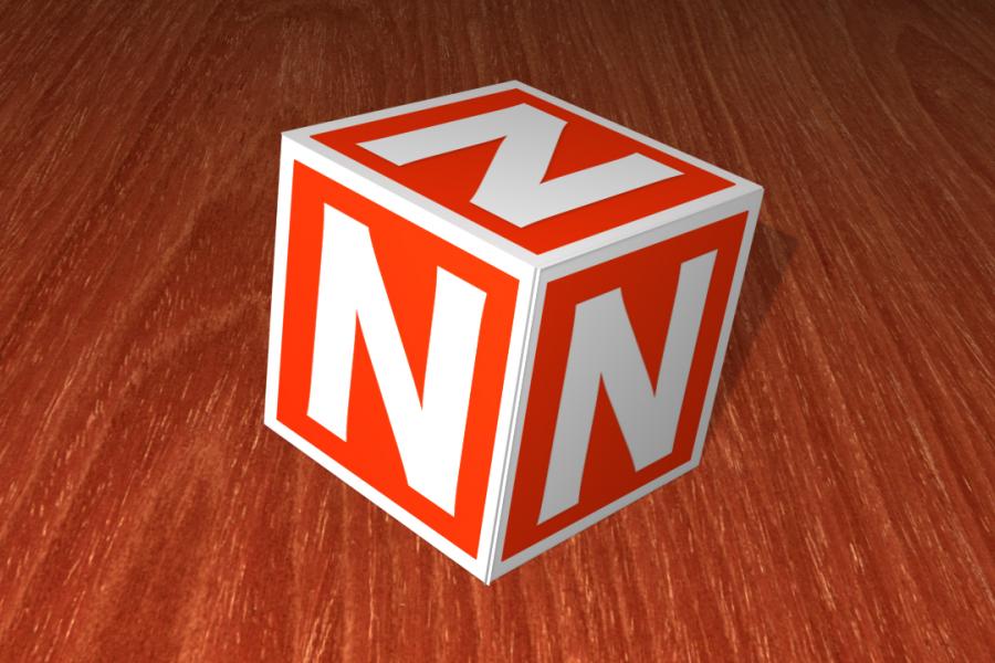 Special Edition Nerdcast Interview with Garrett Wang