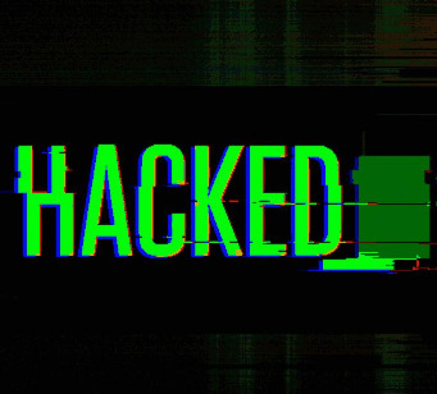 Special: Hacking an Election | Hacked