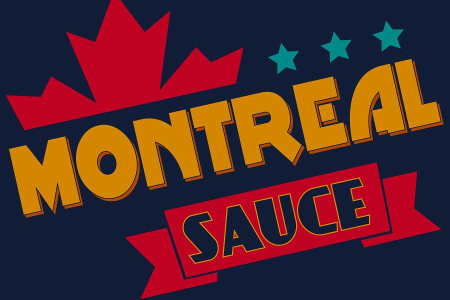 Taco Skate Co. vs. Sting's Pan Flutes - Montreal Sauce