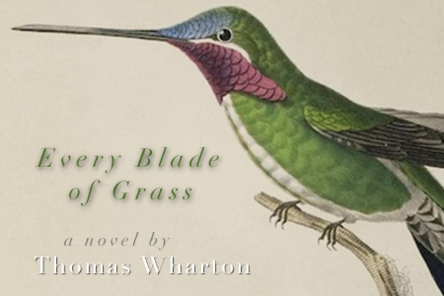 Taking a Year to Read The Lord of the Rings