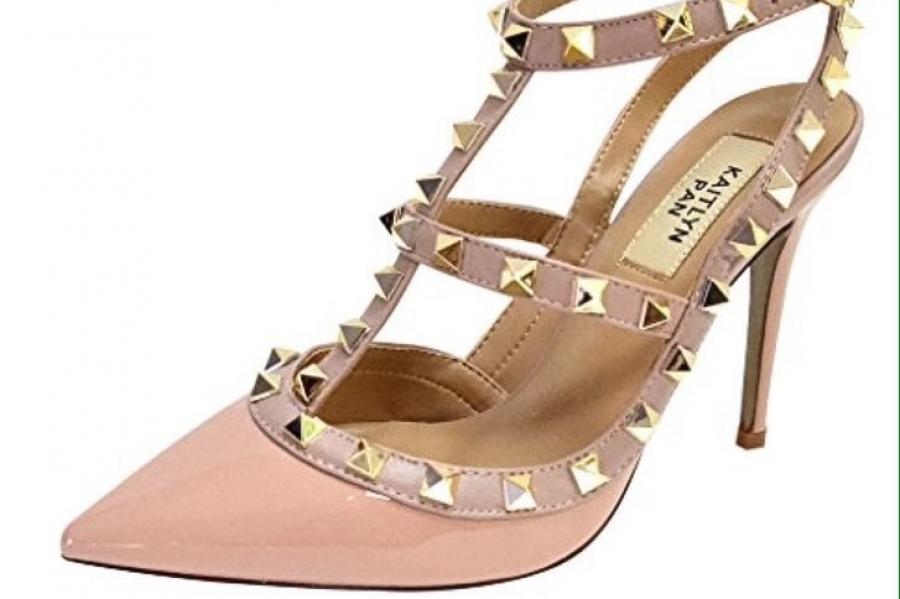 Talking Myself Out of Buying Retail