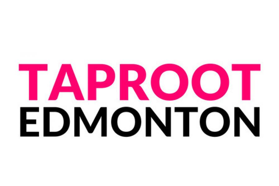 taprootedmonton