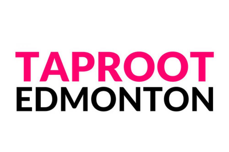 taprootedmonton