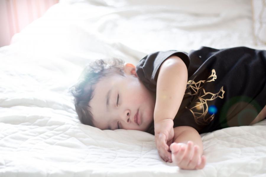 Ten Month Update With My Little Boy || Little and Lively