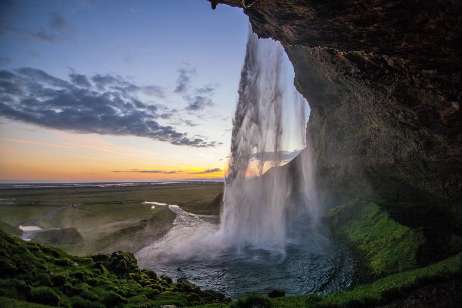 The 7 Things I Want to Achieve in 2017