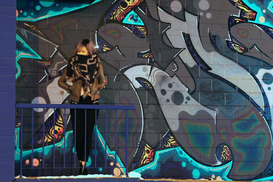 The Cassie Paige | Personal Blog: New Year, New Me