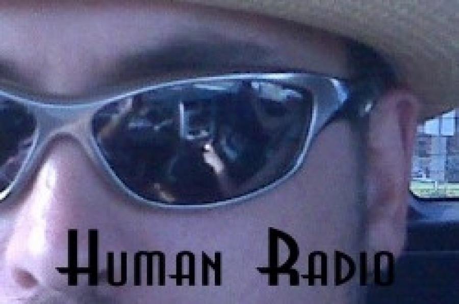 The Featherstone: The Featherstone Ep. 012 "Modern Manhood"...