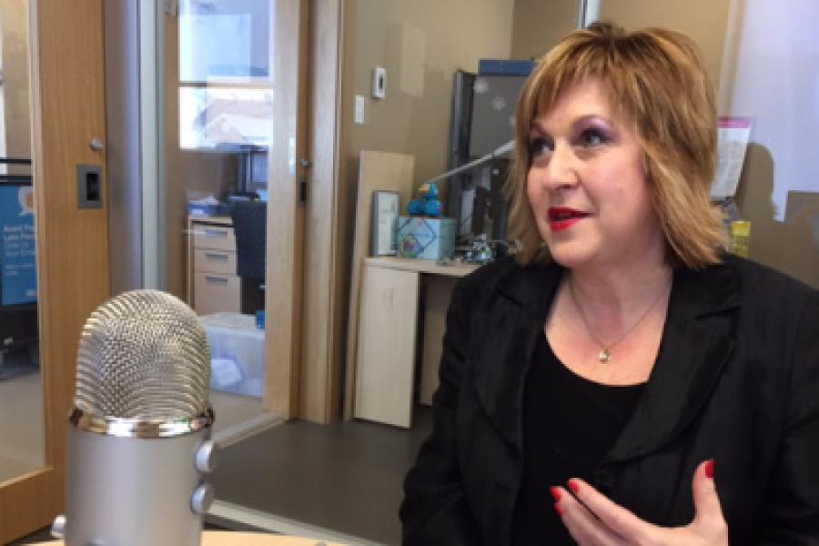 The Game is On: The Future of the PC Party in Alberta