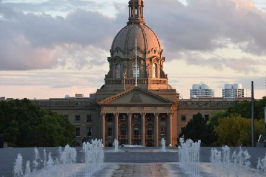 The Press Gallery #152: This is your journalistic life edition