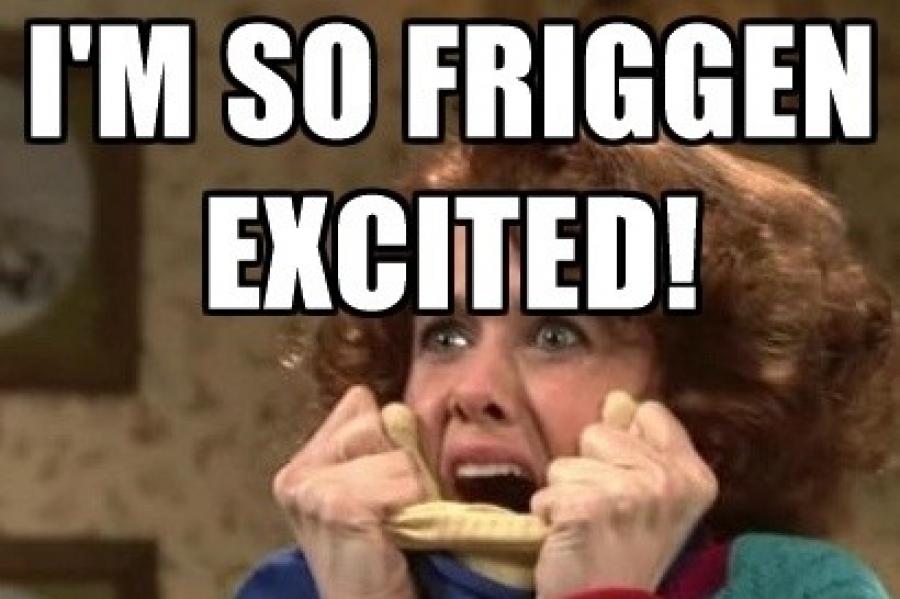 The Rebrand Checklist: AgileStyle to Code and Effect