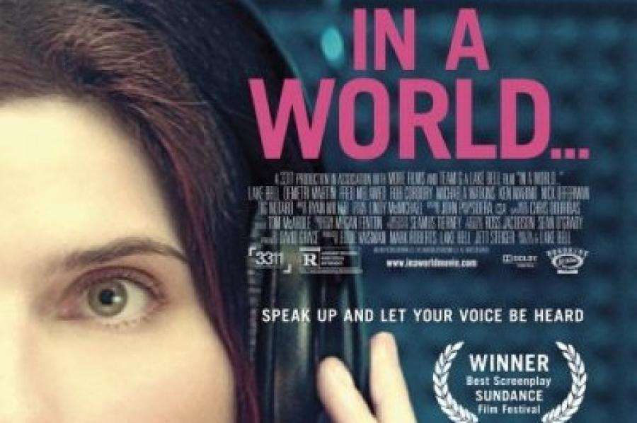 This Column Has Seven Days #102 // All Hail Busto