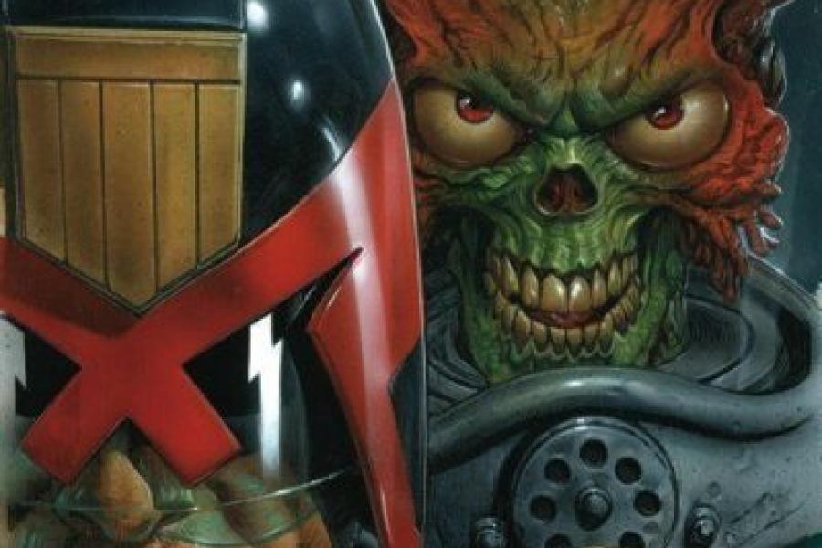 This Column Has Seven Days #108 // Tell Your Disappointment To...