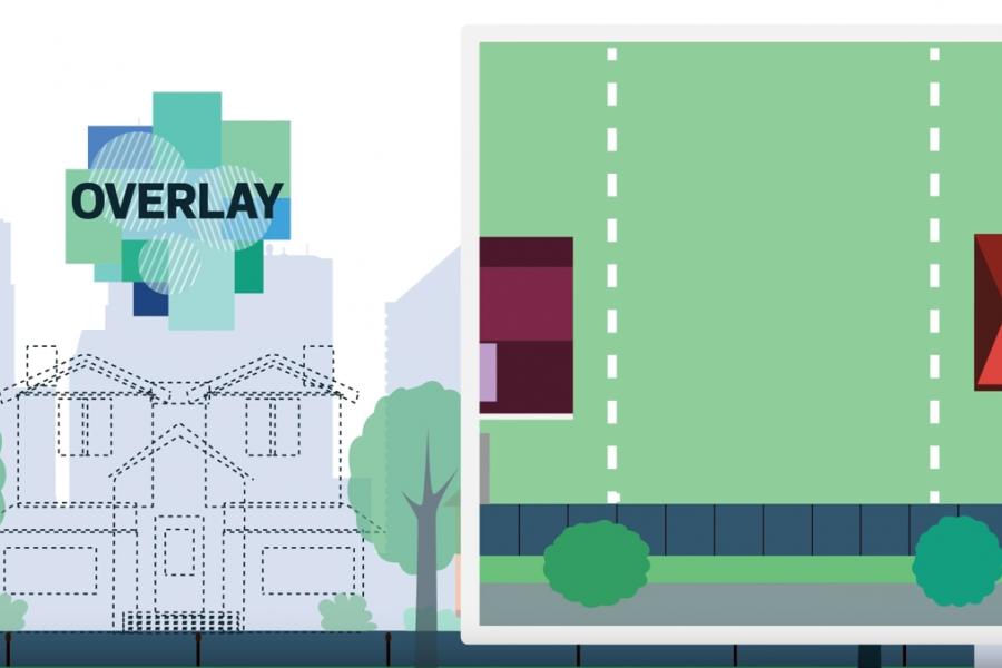 This Week at Edmonton City Council: January 30-February 3