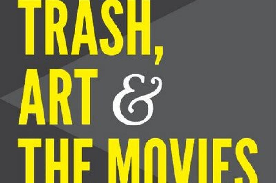 TAATM #211: Year-End MEGASODE: The Best Films of 2016