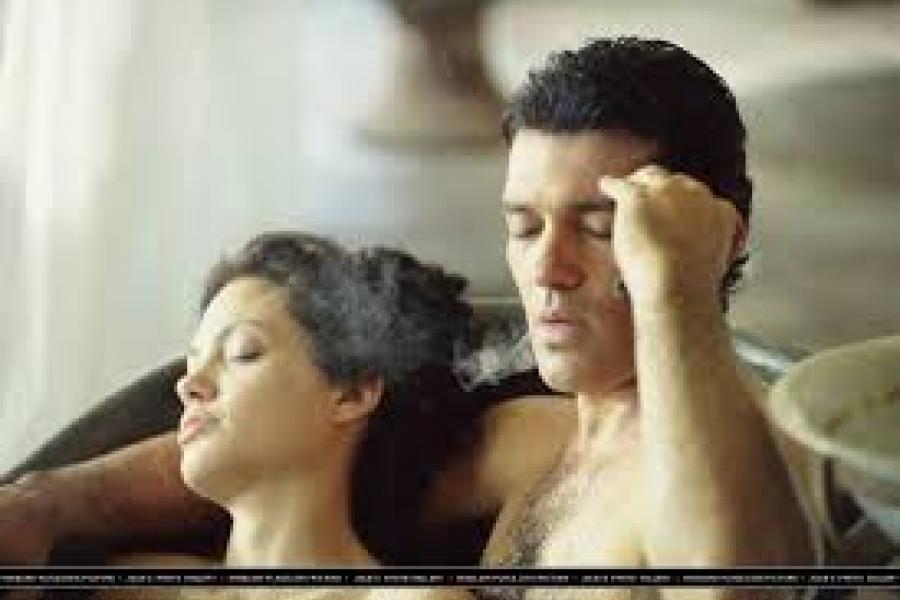 TAATM #215: Mississippi Mermaid vs Original Sin