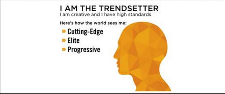 trendsetter-share