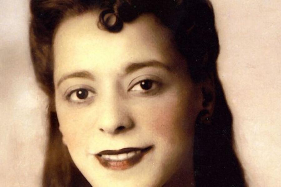 We Go Farther Together