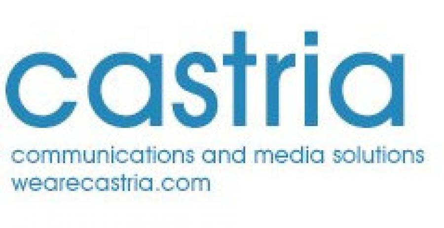 wearecastria