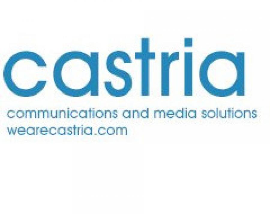 wearecastria