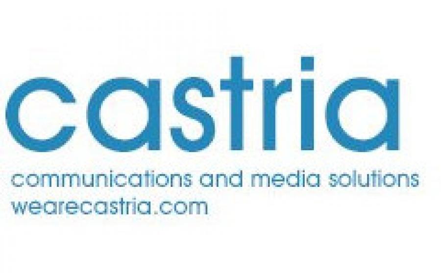 wearecastria