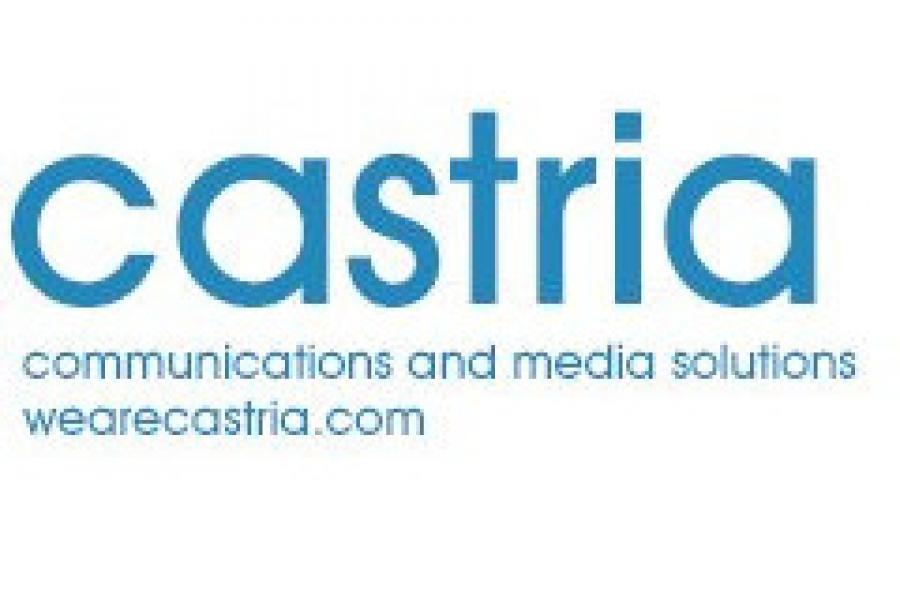 wearecastria