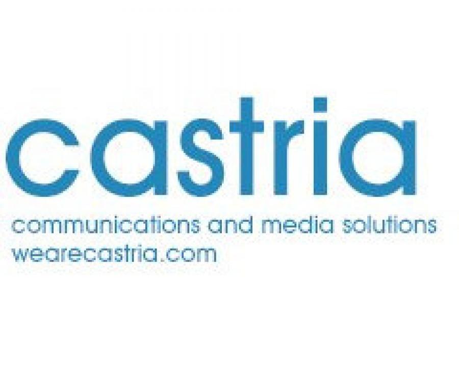 wearecastria