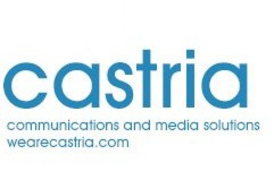 wearecastria