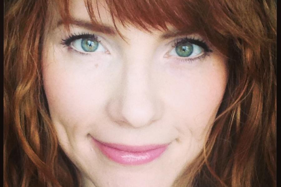 What I Read: This 'n That