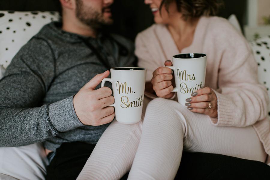 What My Relationship Has Taught Me - Over My Styled Body