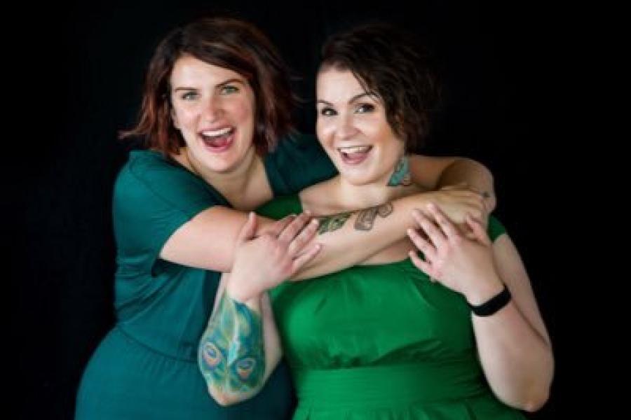 What podcast helps you be a better entrepreneur? - Capital Ideas...