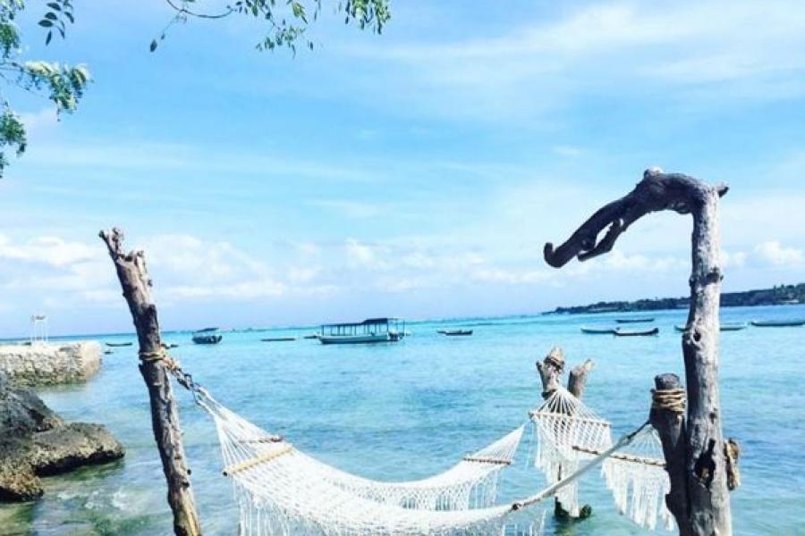 What Solo Travel Taught Me