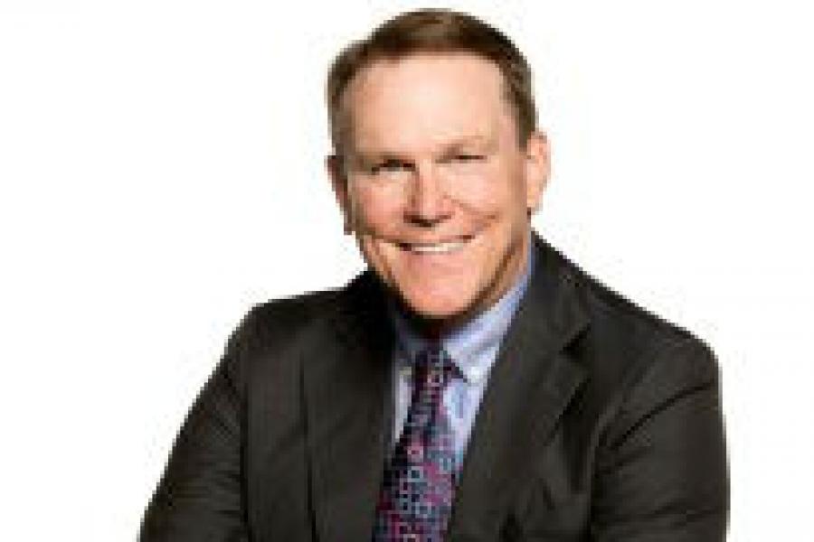 What?! This Bank WANTS its Employees to Break Rules? -