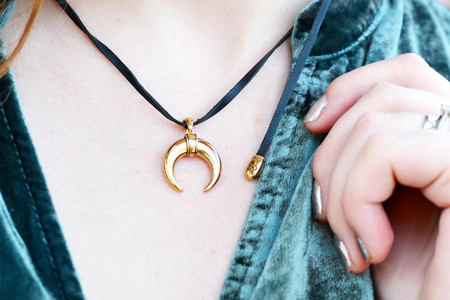 What To Do For A Weekend In Calgary? Fine Food & Drinks Guide