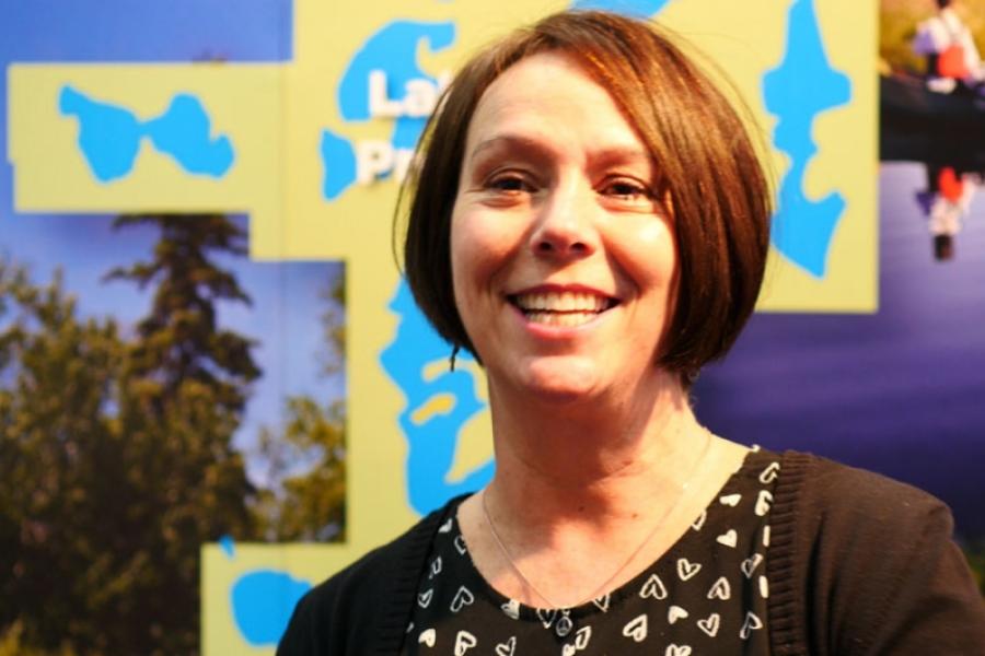 Winter Festival of Speed has Raised $150,000 for Local Groups -...